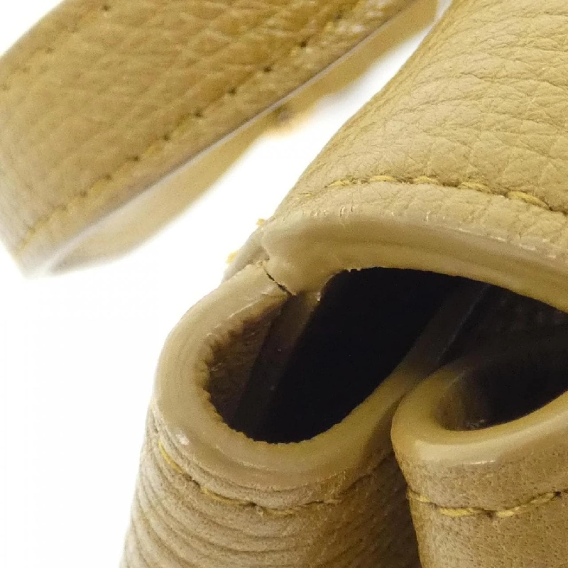 Bottega Veneta 576643 VMAO2 Túi đeo hông 609191