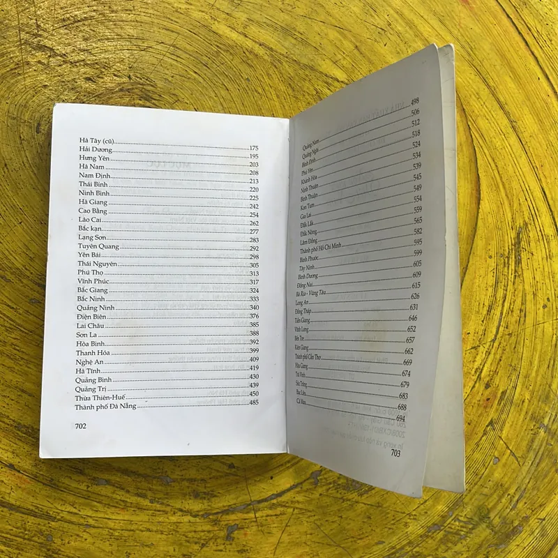 NON NƯỚC VIỆT NAM - PHẠM CÔNG SƠN BIÊN SOẠN 702071