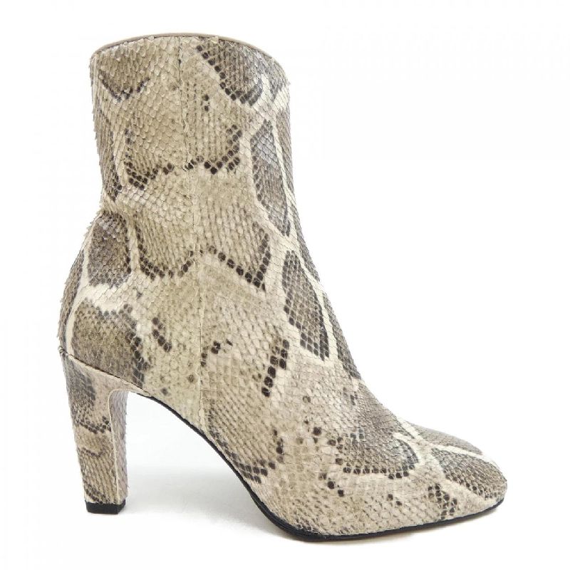 【Mã giảm giá】Giày bốt REISS 657945