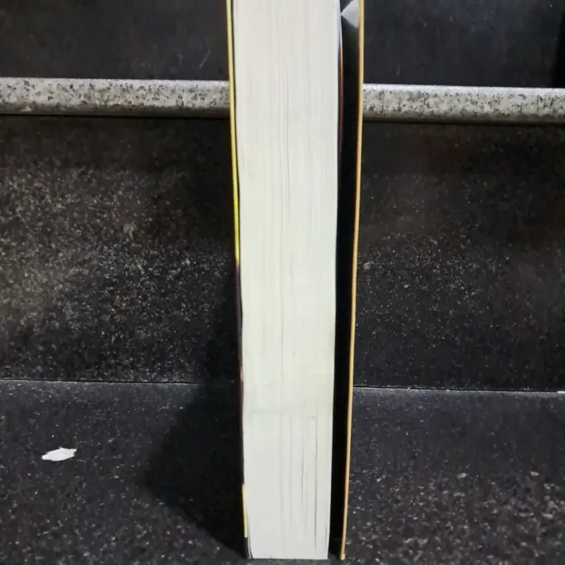 Một ngày - David nicholls 1000911