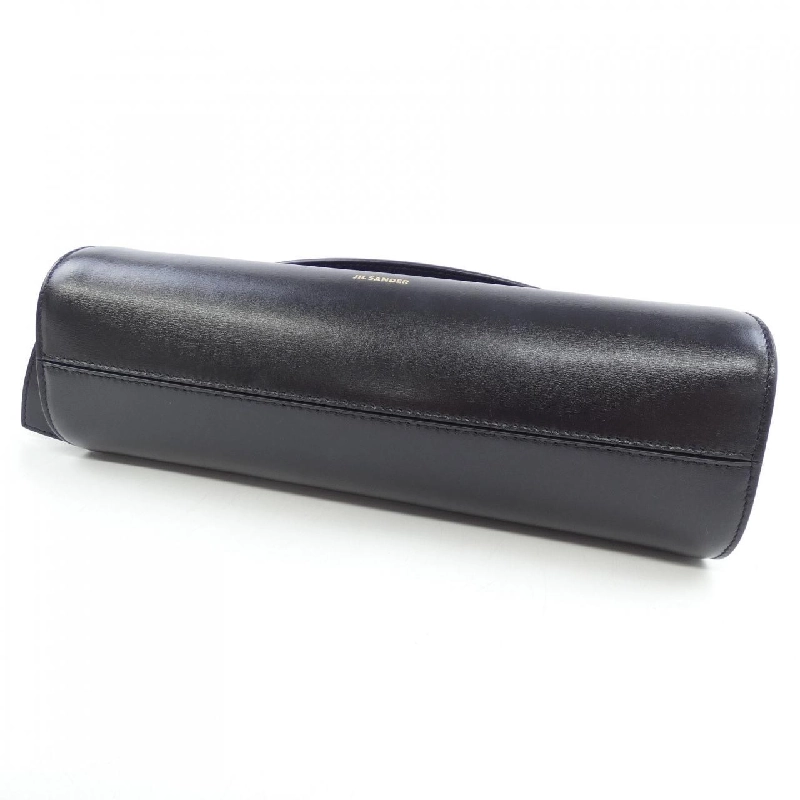 Túi JIL SANDER 655422