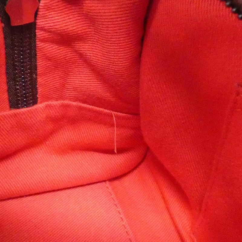 Loewe Amazona 28cm Túi - Hàng hiệu Chính hãng 769311