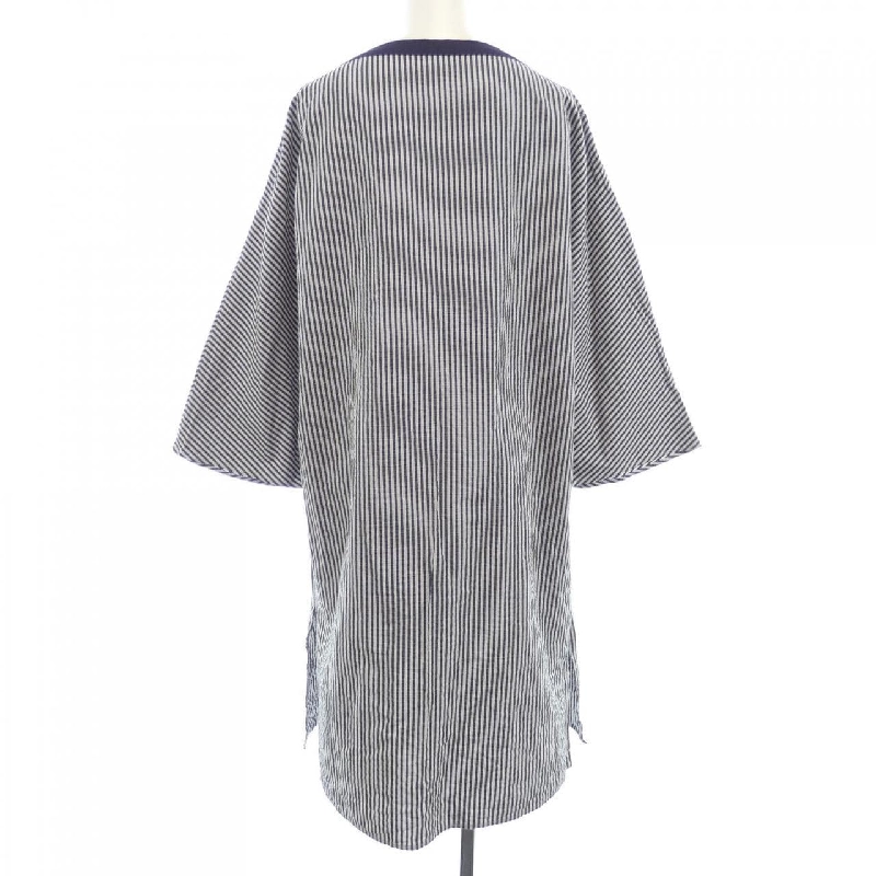 Đầm HERMES - Hàng hiệu Authentic 648919