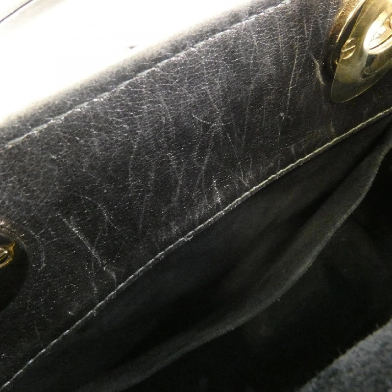 Túi xách nữ Dior MY ABCDIOR Lady Dior Small M0538OWEC - Hàng hiệu Chính hãng 770307