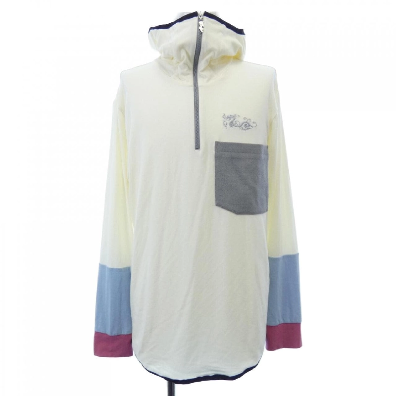 Áo khoác DANCE WITH DRAGON - Hàng hiệu Authentic 901814