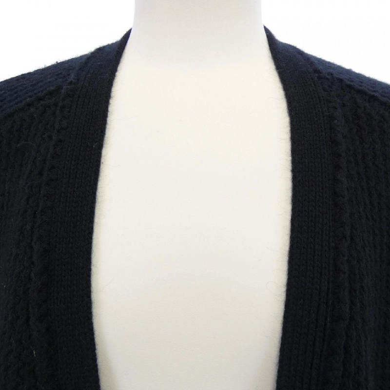 Dior DIOR 293M231AT367 Áo khoác - Hàng hiệu Chính hãng 886059