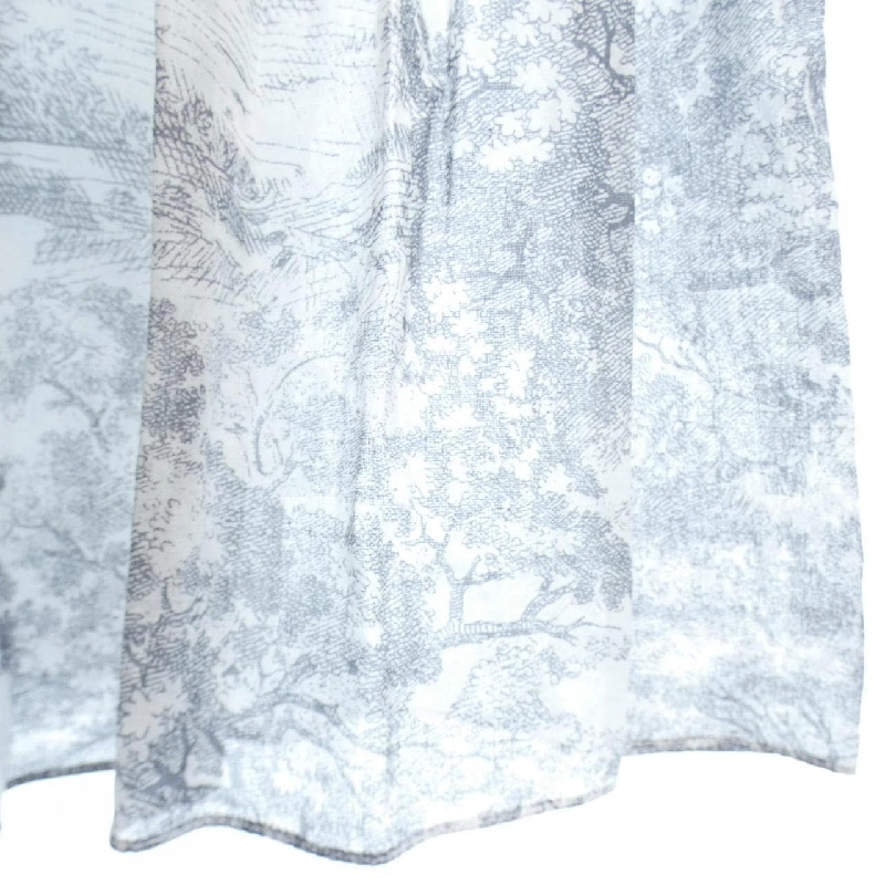 【Mã giảm giá】Christian Dior CHRISTIAN DIOR Váy 655635