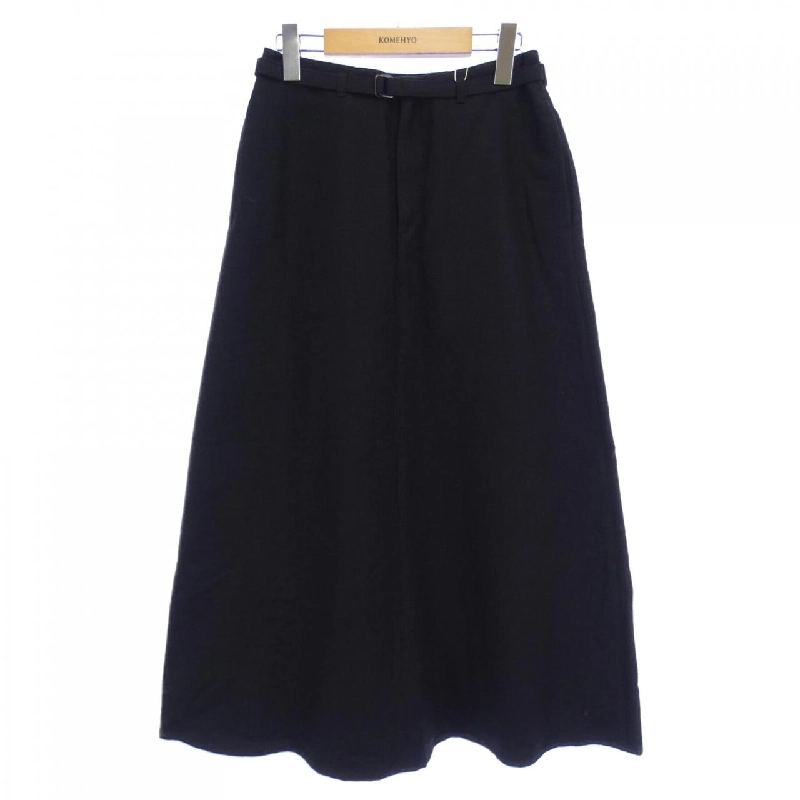 Brahms blurhms chân váy 650767