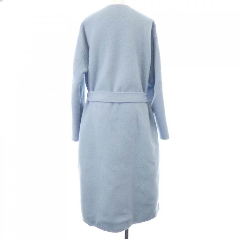 ROPE GGO-30040-B Áo khoác 630825