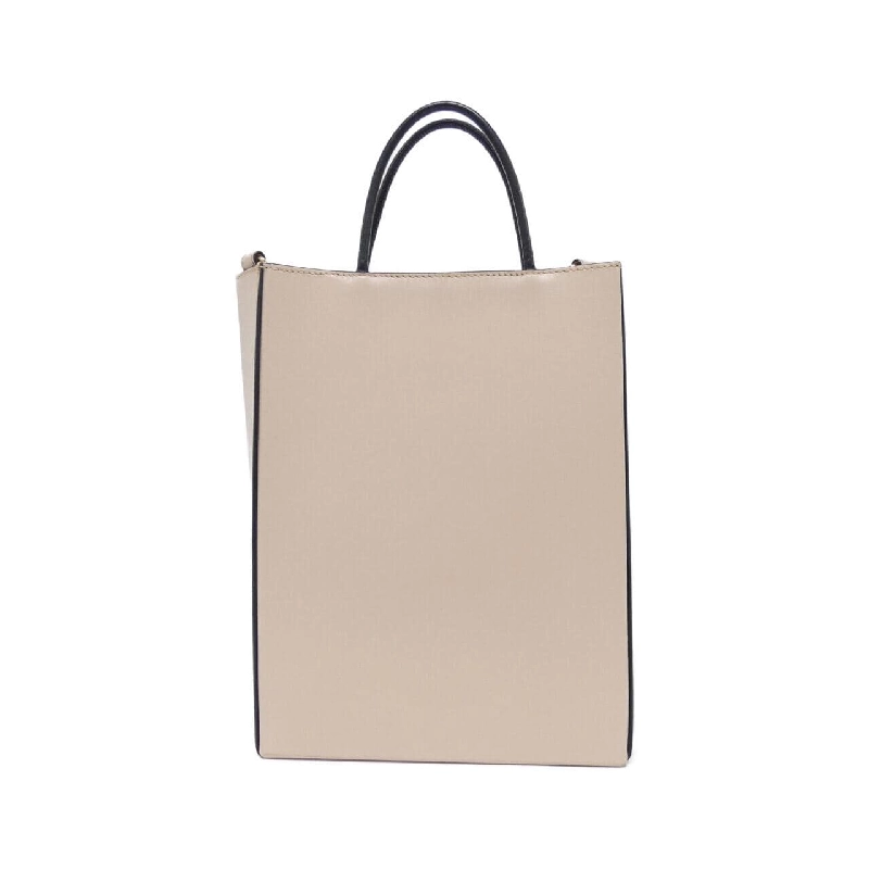 Fendi 8BH382 ADP6 Túi - Hàng hiệu Chính hãng 804178