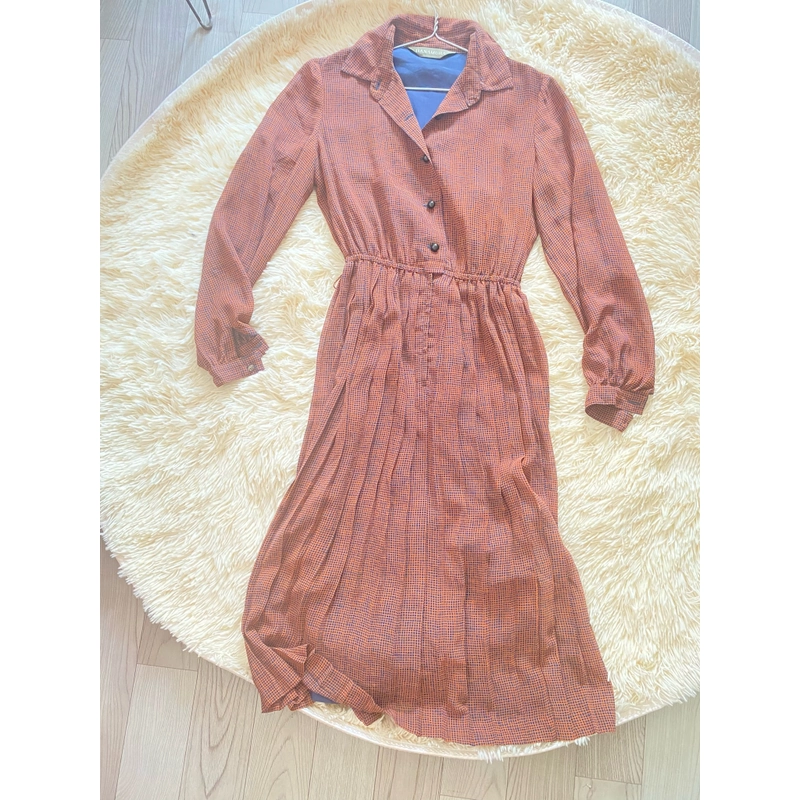 Vây size M 406747