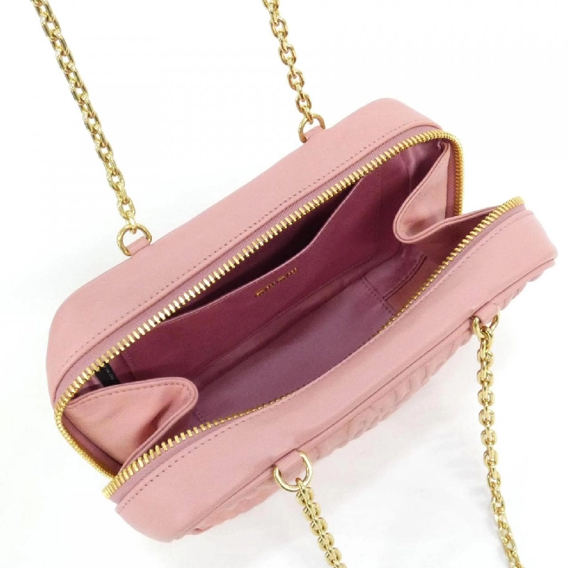 Miu Miu 5BB114 Túi đeo vai - Hàng hiệu Chính hãng 765631