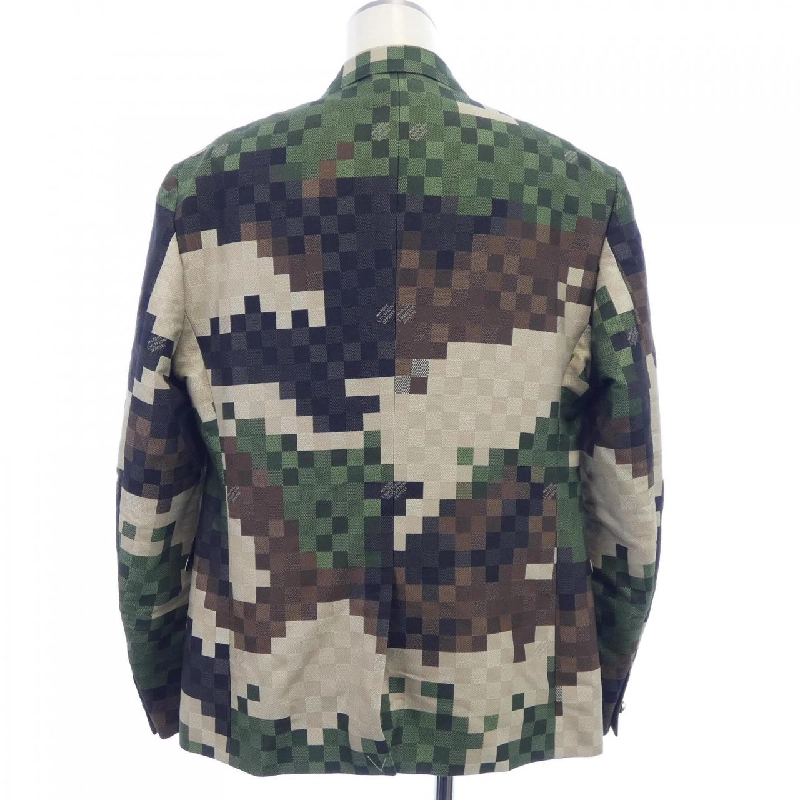 Áo khoác LOUIS VUITTON - Hàng hiệu Authentic 898961