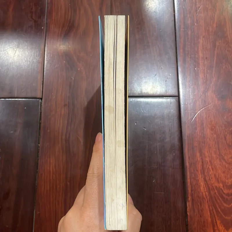 Những con chữ biết hát - Đỗ Nhật Nam công thức học tập của cậu bé - nxb thái hà 2013  1025861