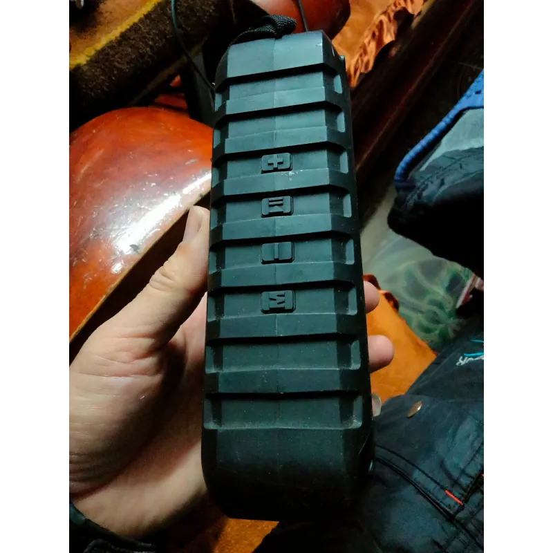 Loa tồn kho 907703