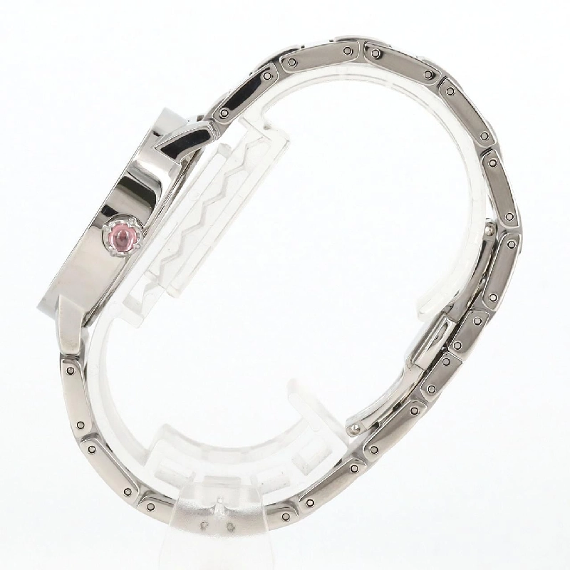 Bulgari Bulgari Bulgari 12P BBL33S/BBL33C6SS/12 SS tự động - Hàng hiệu chính hãng 882610