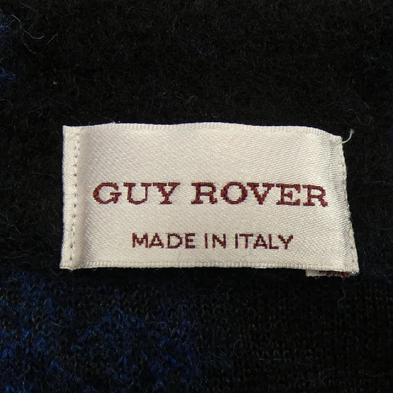 Áo sơ mi GUY ROVER - Hàng hiệu Authentic 895841
