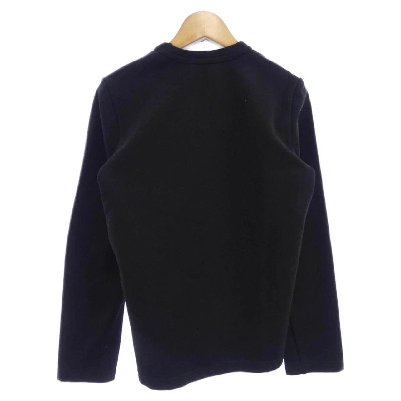 COMME des GARCONS GN-T065 Áo 631890