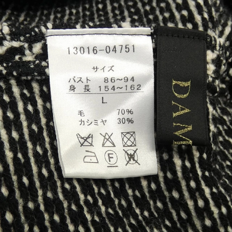 Bộ sưu tập DAMA 631613