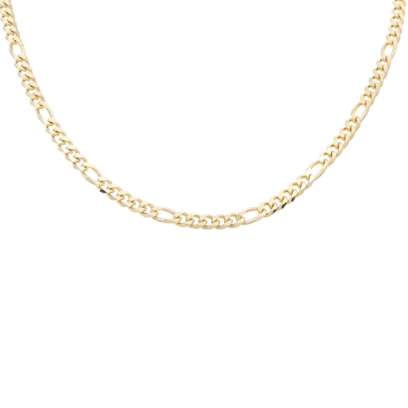 K18YG Necklace - Hàng hiệu Authentic 866835