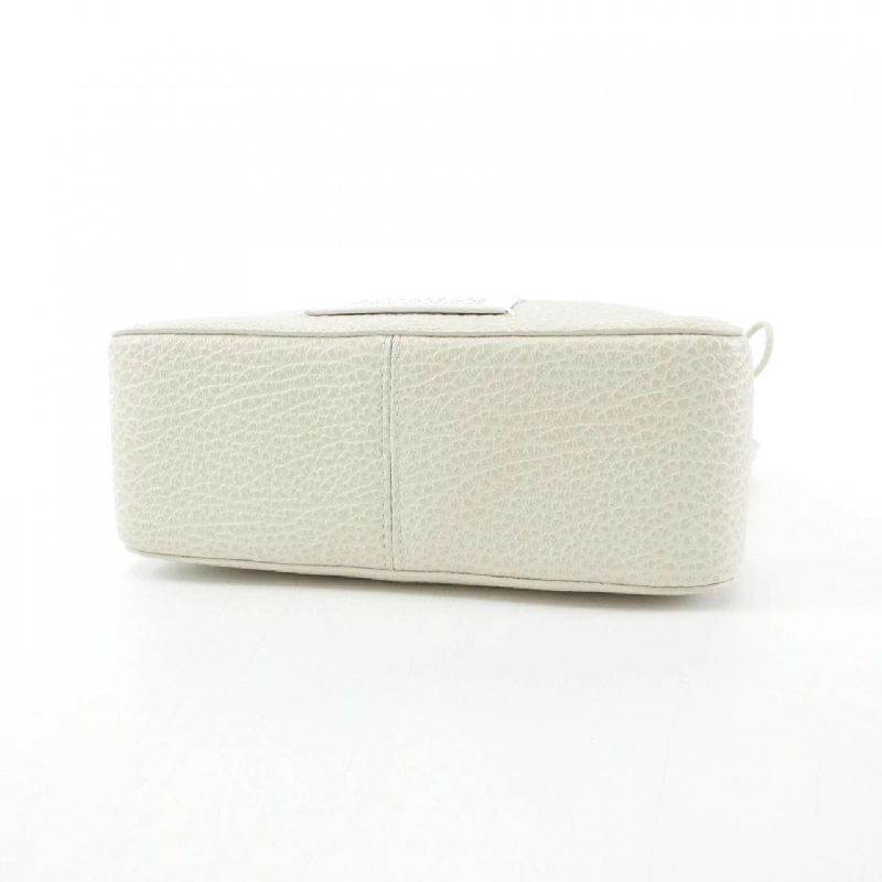 【Mã giảm giá】Túi Maison Margiela 661848