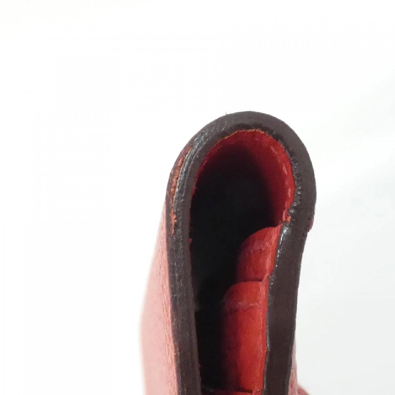 Ví dài Hermès Dogon 061200CK - Hàng hiệu chính hãng 770281