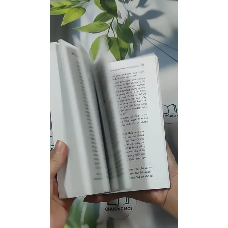 Những bong bóng tài chính - William A. Fleckenstein  688557