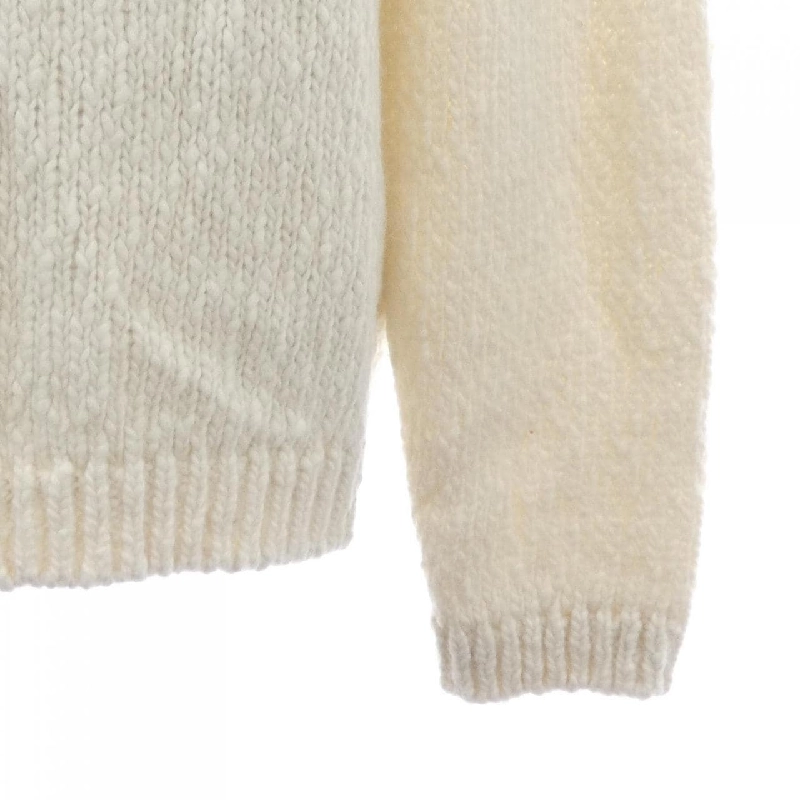 Dior DIOR 313M634AT512 Áo len - Hàng hiệu Chính hãng 891408