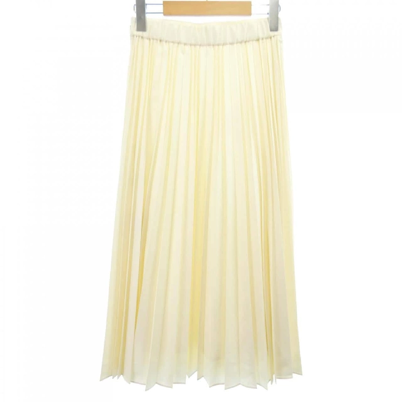 Áo váy ANAYI 649615