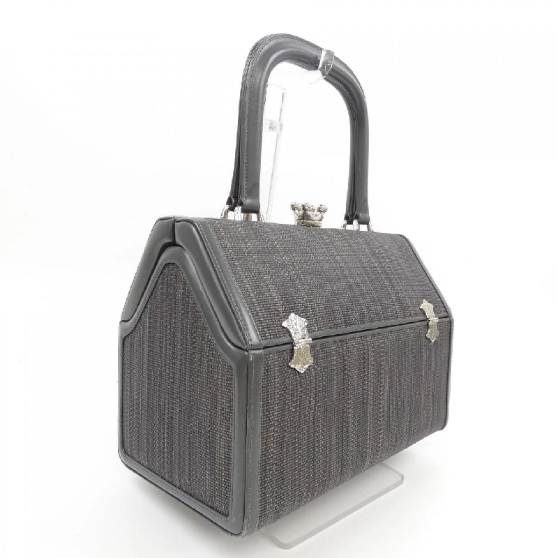 Túi COMTESSE 658879