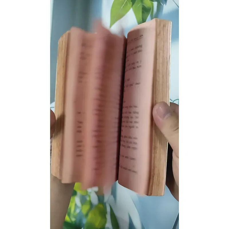 Quán Gò Đi Lên - Nguyễn Nhật Ánh 798392