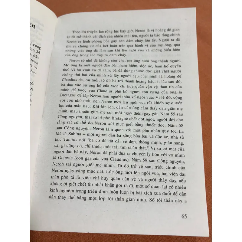 145 nghi án thế giới 🌊 599601