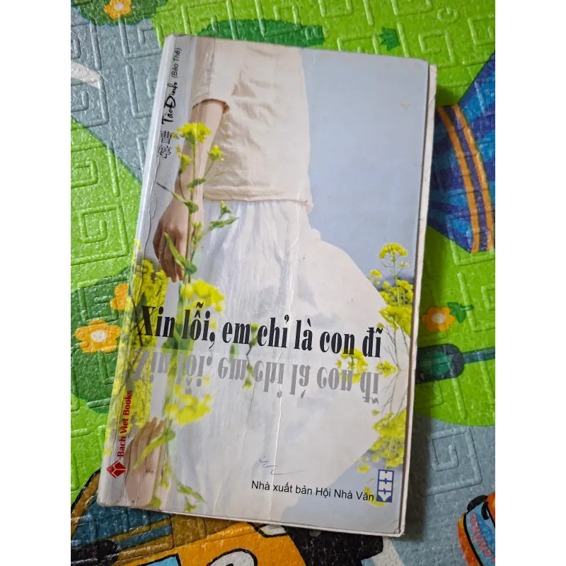 Xin lỗi, em chỉ là con đĩ 784250