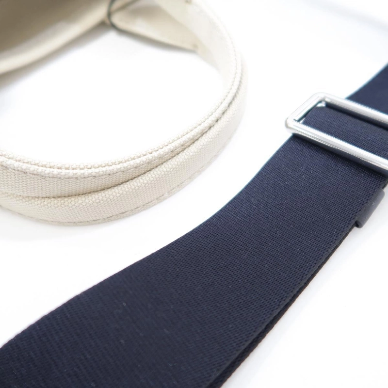 【新品】Túi Marc Jacobs M0016493 620175