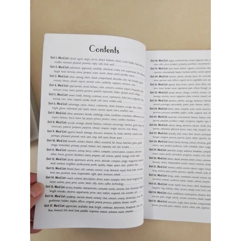 4000 từ vựng tiếng Anh thiết yếu 1 695340