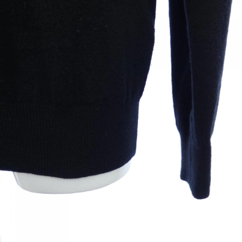 SLOANE ニット - Hàng hiệu Authentic 897341