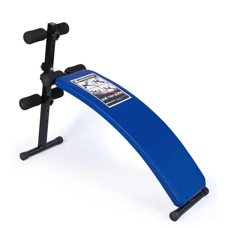 Ghế tập gym cũ ít sử dụng còn mới 755007