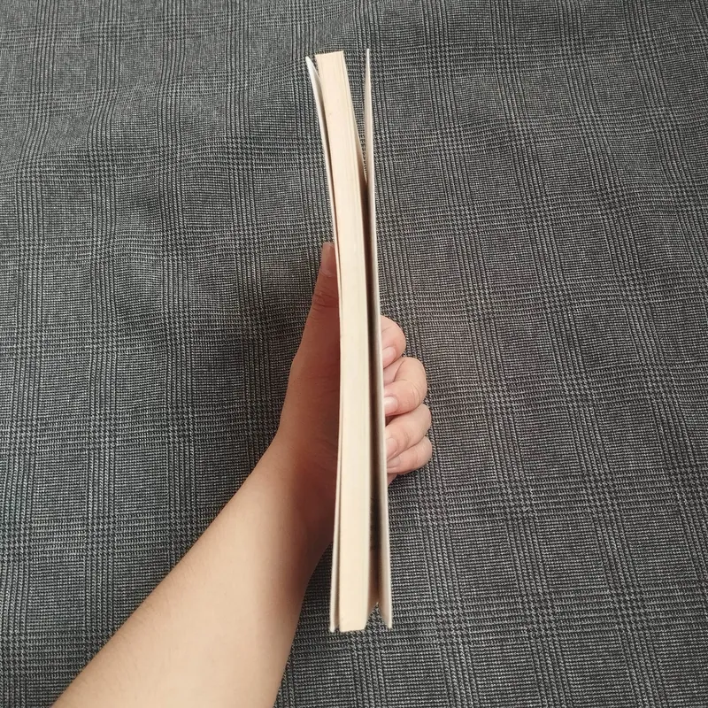 (Gương hiếu thảo từ xưa) Người Con Có Hiếu - Hảo Nguyễn (biên soạn) 686719