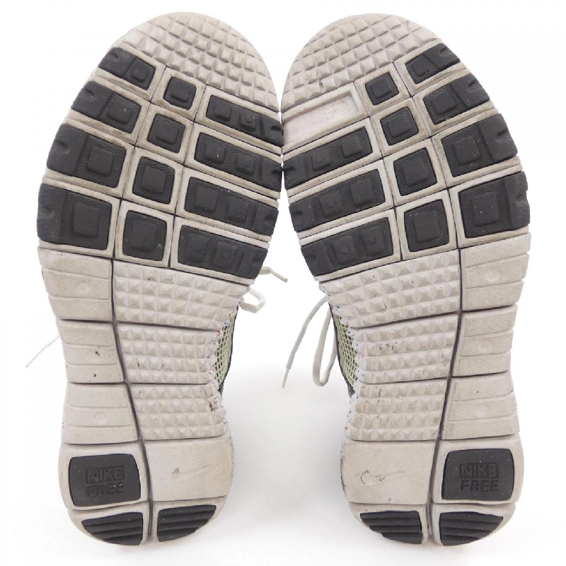 Giày thể thao NIKE - Hàng hiệu Authentic 905330