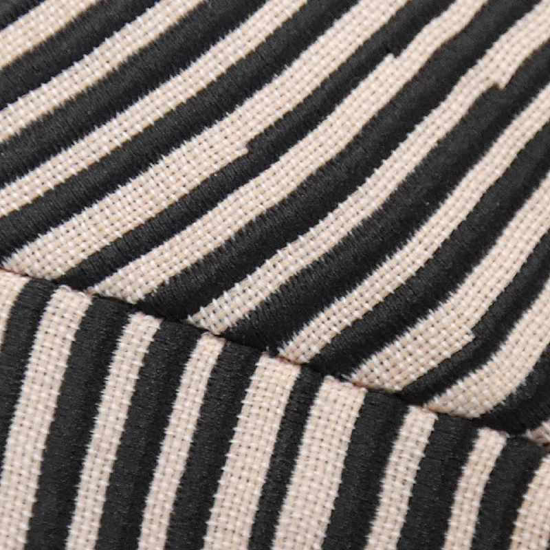 【Mã giảm giá】D.EFECT Áo gile 642466