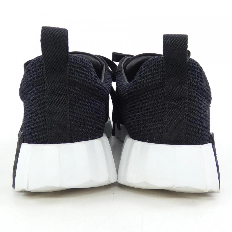 Giày sneaker HERMES BOUNCING 241202Z - Hàng hiệu Authentic 829989