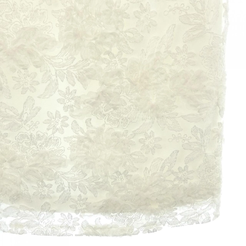 【Mã giảm giá】Chân váy IENA 653437