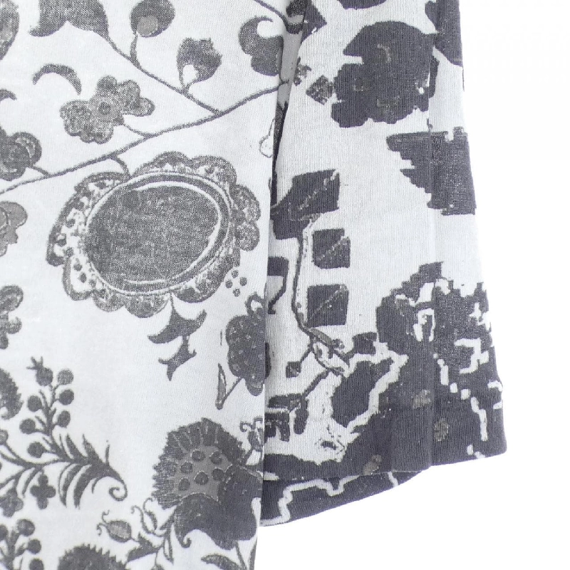 Yohji Yamamoto 1527 Áo - Hàng hiệu Chính hãng 814133