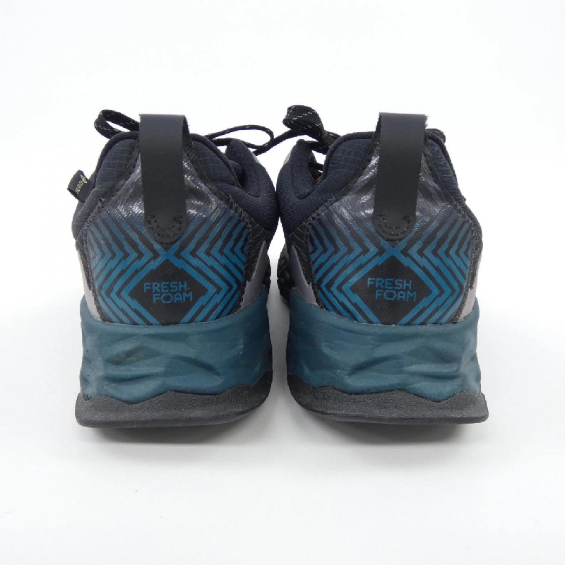 Giày thể thao New Balance MTHIERX6 - Hàng hiệu Authentic 904371