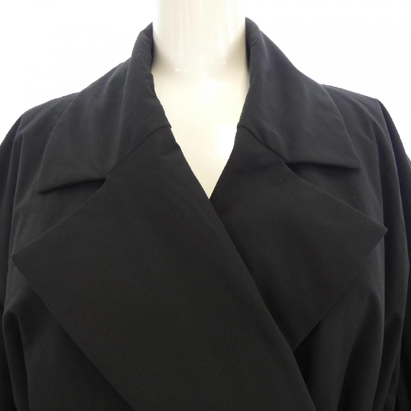 Áo khoác Theory luxe 635865