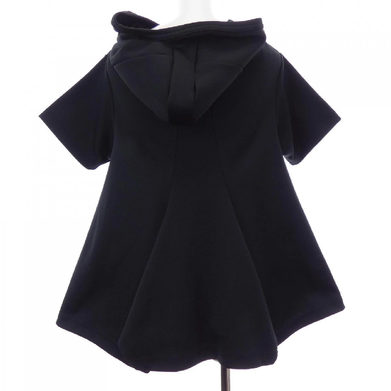 COMME des GARCONS GG-T017 Áo - Hàng hiệu Chính hãng 775708