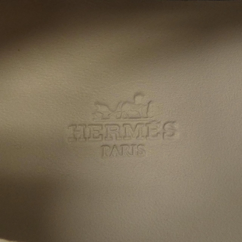 Giày sneaker HERMES - Hàng hiệu Authentic 903105