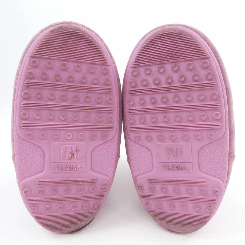 Giày MOONBOOT 658364