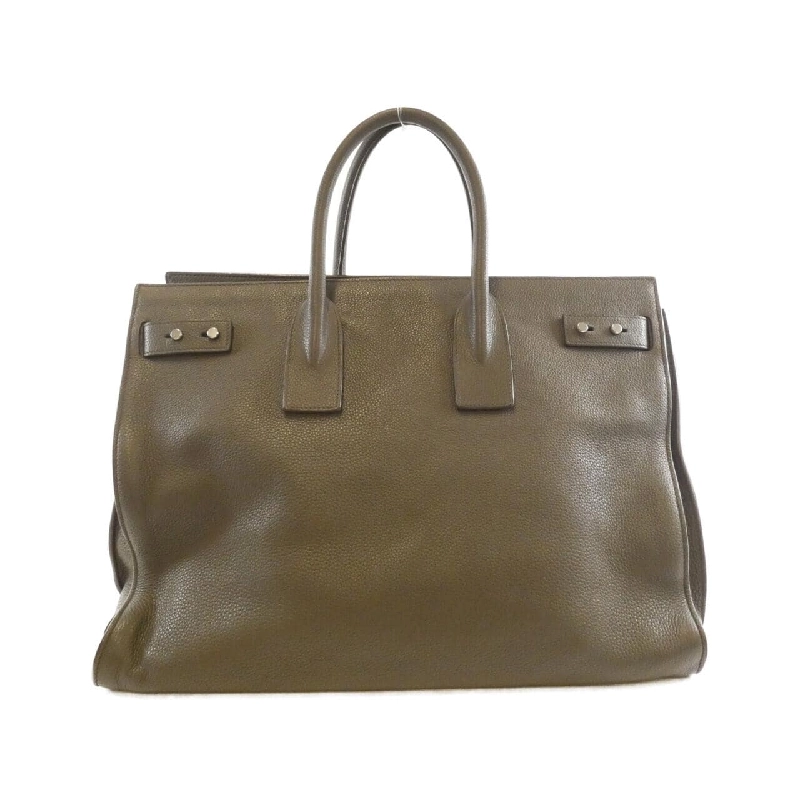 Saint Laurent SOUPLE SAC DE JOUR 478167 DTI0E Túi - Hàng hiệu Chính hãng 804678