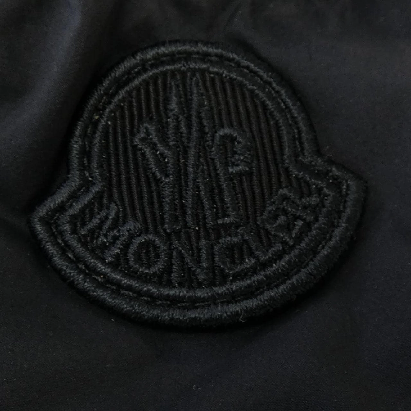 MONCLER AUCUN Áo khoác lông - Hàng hiệu Chính hãng 820236